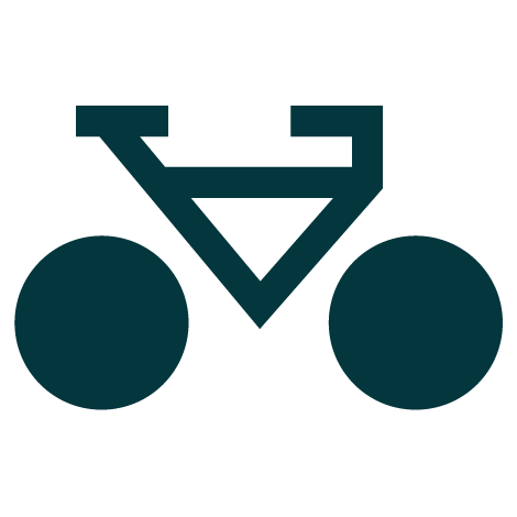 Z3n Tests (zendesk/1721581440) Help Center home page